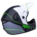 KALI PROTECTIVES Alpine Carbon Helmet